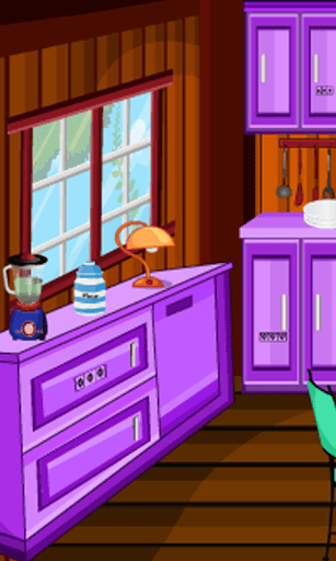 Update Escape Puzzle Dining Room V1 Latest Version - Escape Puzzle Dining Room V1 Android Screenshot 5