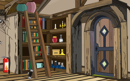 Update Escape Puzzle Dining Room V1 Latest Version - Escape Puzzle Dining Room V1 Android Screenshot 12