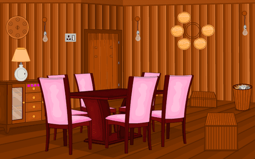 Update Escape Puzzle Dining Room V1 Latest Version - Escape Puzzle Dining Room V1 Android Screenshot 15
